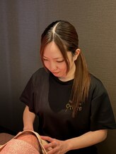 健幸サロン 大足 津高店 高岡 