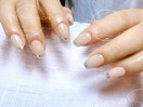 初回オフ無料ガラスフレンチ