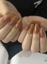 プライベートサロン フロスネイル(FLOS*NAIL)/