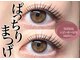 ベル 八王子店(Belle)の写真