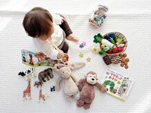 カラーネイルスタジオ(Callanail studio)