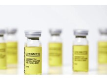 ハイフン(HIFUN)/【小顔脂肪ヨウ解レモンボトル】