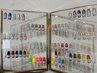 FOOT【オフ無料/角質ケア付】うる艶ワンカラー ￥6,500
