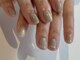 ネイル アトリエ フイユ イセサキ(Nail atelier Feuill isesaki)の写真/ハイセンスなこだわりのネイル☆デザインにお悩みの方にオススメ◎丁寧なカウンセリングと施術をご提供!