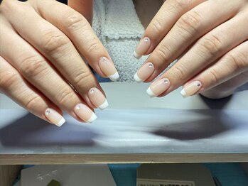 インフ 蕨店(INF.)/