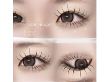 サッコ 名駅店(Sacco)/