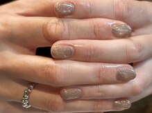 リフロ(Rifuro)/フラッシュネイル