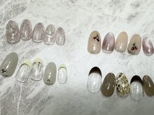 キャンアイドレッシー 上新庄店(Can I Dressy)