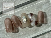 アルカディア(Arcadia)/定額人気No.1☆15種♪コース