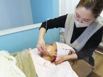 チアリー(Chiary)