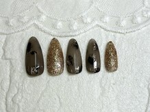 リベラ 一宮店(Libera)/art collection