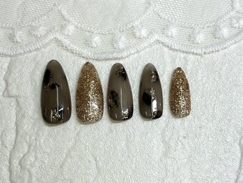 リベラ 一宮店(Libera)/art collection