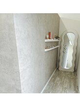 アイスタイル ビビ(Eye Style BiBi)/