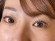 Nanaの楽美館の写真/口コミ高評価◎《アイラッシュリフトトリートメント付¥6000→¥3980》理想のカールと健康的なまつ毛を両立◎