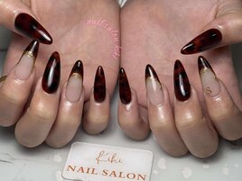 持ち込みデザイン