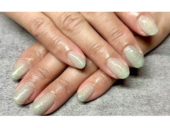 シャルム(CHARME)/MIYU担当/ageha