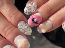 ユーノトイズボックス(uno...TOY's Box)