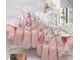シーシー ネイル アンド アイラッシュ(CeCe Nail&eyelash)の写真