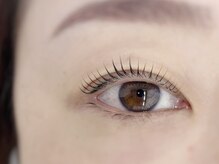 モアナリゾート エルア(moana Resort 'elua)/まつげパーマ