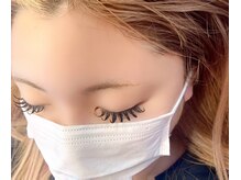 プラータ(PLATA)/ダブルフラットラッシュ