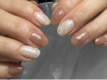 ケーネイル(K.nail)/定額デザイン