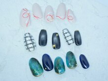 ハウ(hau)/１月定額C