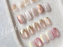 シアター(theater)