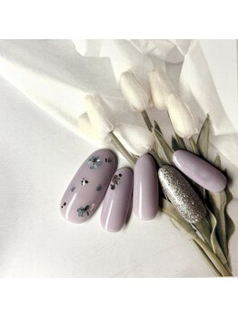 3月オフィスサンプル5500円