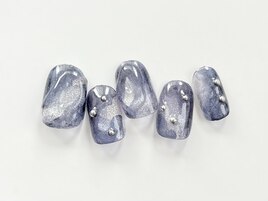 インクニュアンス