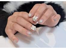 エンネイル(enn nail)/