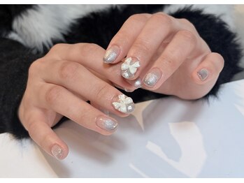 エンネイル(enn nail)/