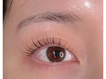 boulard 五月が丘店/メーテル