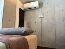 ピロタージュの雰囲気（毛穴/フェイシャル/小顔/よもぎ蒸し/マッサージ肩こりもみほぐし）