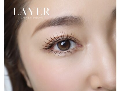シェリエ(CHERIE)の写真