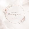 ブーケ(Bouquet)のお店ロゴ