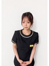 プラチナムドール 福岡警固店(PLATINUMDOLL)&nbsp;YUNA ［天神駅］