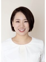 ナミチカ(Namichica)&nbsp;新庄 
