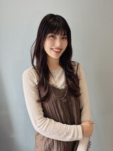 トライアンフ(TriumpH)&nbsp;Natsumi 