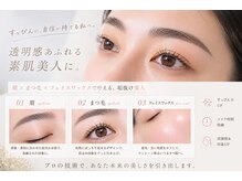 ビジュネ(Bijounet)