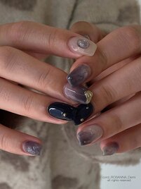 ニュアンスデザイン
