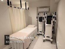 レナータ 新宿店(RENATA)