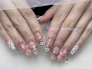 持ち込みデザイン