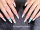 キラメキネイルサロン(Kirameki nail salon)の写真
