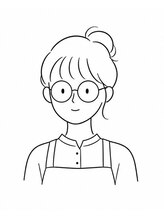 エーナイン 北広島店 西川 真由美