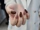 シーズネイル 横浜店(She's nail)の写真/《仕事終わりに通いやすい♪》定額Art￥4500~21時迄営業★横浜駅徒歩５分【写真:初回オフ込￥6500】