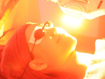 ビューティービー(Beauty Bee)/光フォト☆