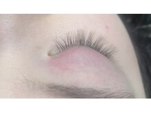 シルフ 三田店(Sylph)/