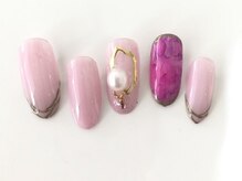 グラードプラス(Grado plus)/