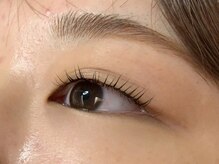 ウルカ アイラッシュ(uruka EYELASH)/ラッシュリフト