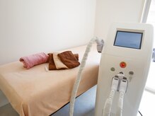 プレヴェール 神戸三宮/内観